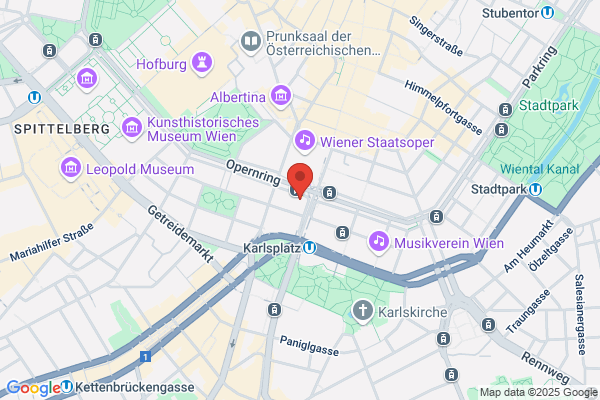 Novavera Leihpersonal GmbH