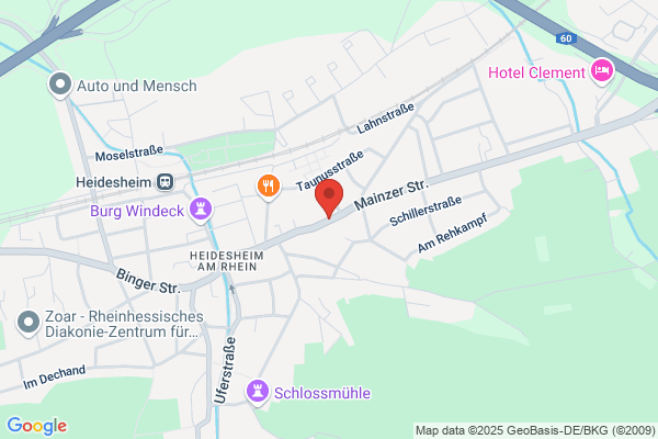 GASTRO JOBS EDV- Dienstleistungen GmbH