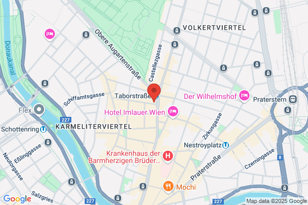 NUP AKTIV - Arbeitsplaetze in NO Naturparken
