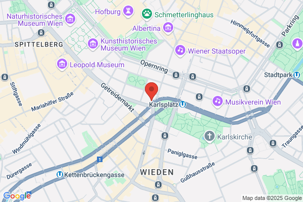 wienerjobs.at
