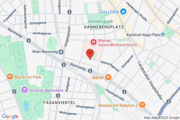 Architekt Dipl. Ing. Prof. Otto Häuselmayer