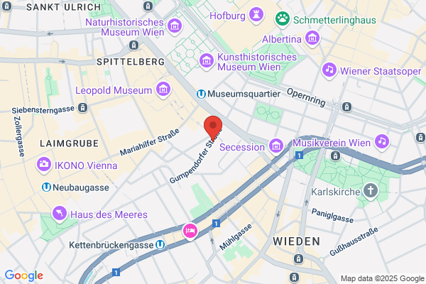 kunath_trenkwalder architekten