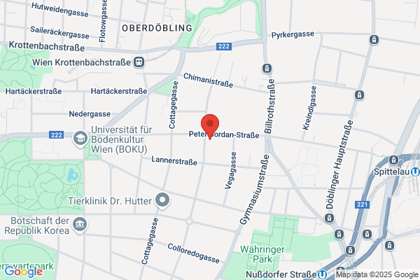 riedl-kohout architekten ZT GesmbH