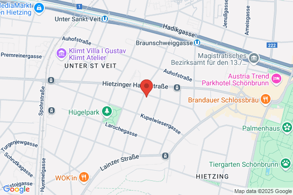 AFC Architekt Feletar Consulting