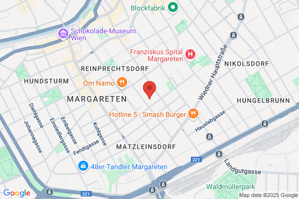 ARTEC Architekten