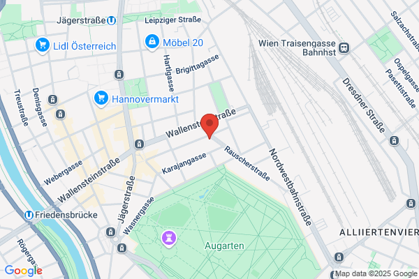 AW Architekten ZT GmbH