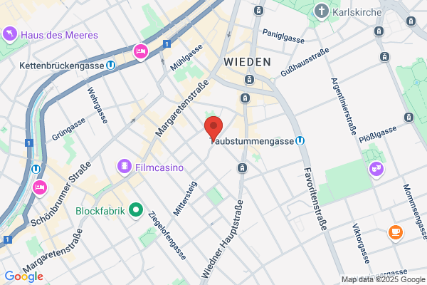 Arch. Dipl-Ing. Eduard Widmann