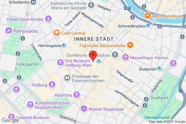 Architekten Am Graben