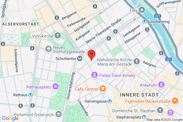 Architekturbuero Schmid und Buresch KEG.