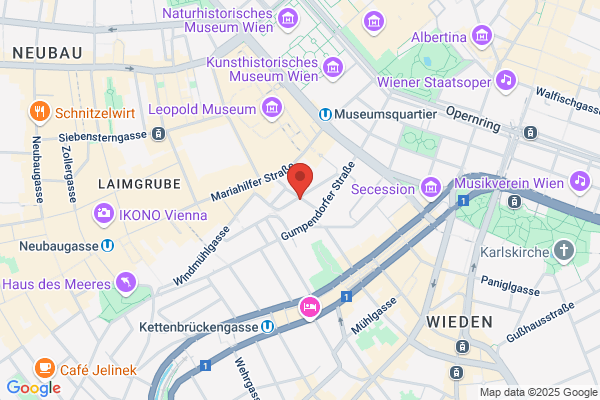 Architekturstudio Steiner