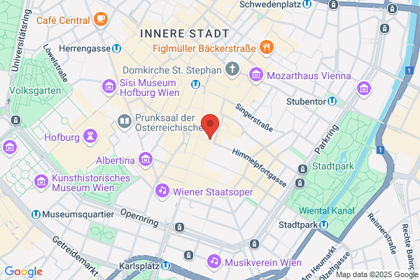 Atelier f. Architektur Mag. Stefan Schumer