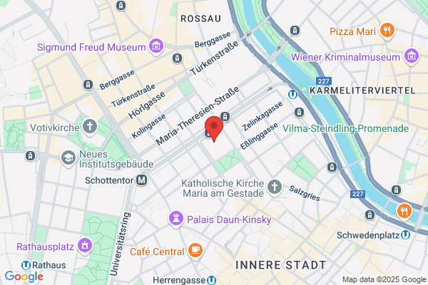 Capital [ A ] Real Estate Design