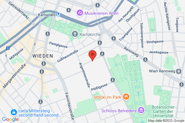Dipl. Ing. Ernst-Helmar Zwick