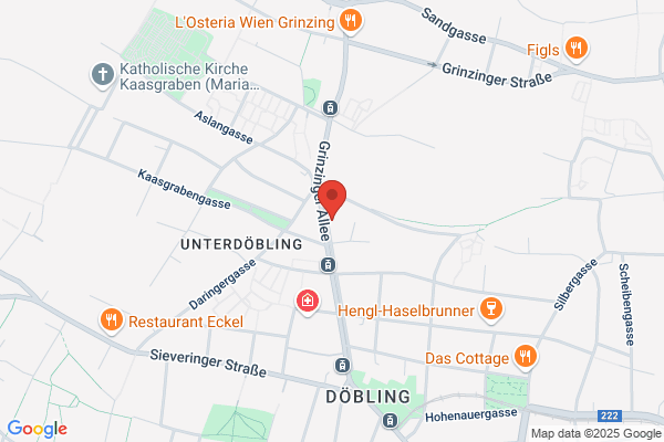 Dipl. Ing. Franz Goetschl