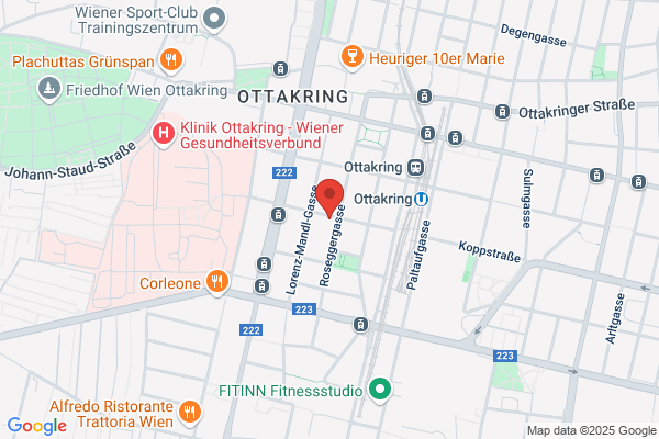 Dipl. Ing. Franz Knauer