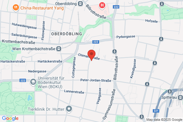 Dipl. Ing. Heinrich Eller