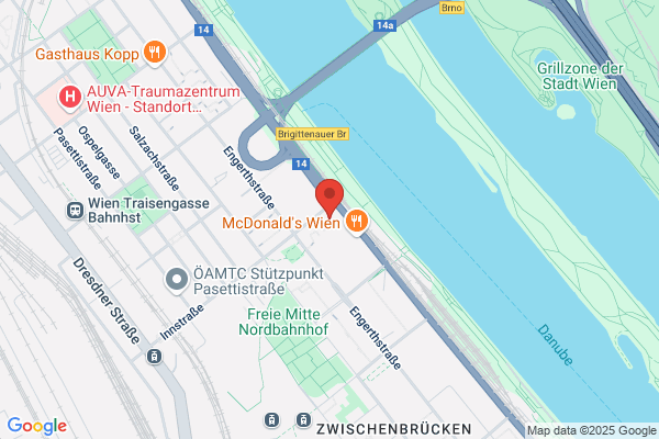 Mueller und Helmert GmbH und Co. KG