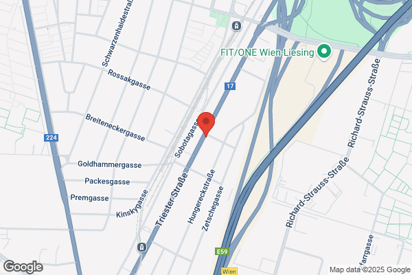 Brandstatundc. Hannes