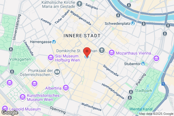 Brennig Haare-Peruecken- Schminke