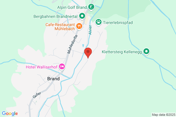 Schedlerhof