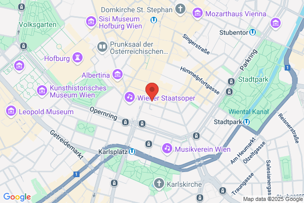 DZR Immobilien und Beteiligungs GmbH