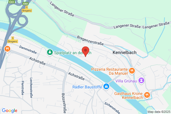 FC Kennelbach