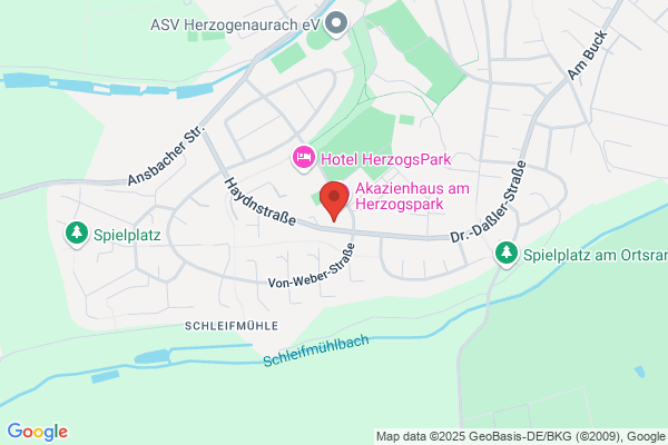 Dipl. Ing. Werner Nedoschill
