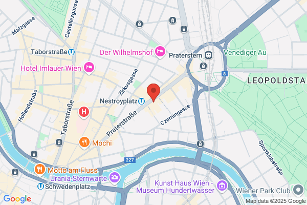 Dipl.-Ing. Dietlind Erschen