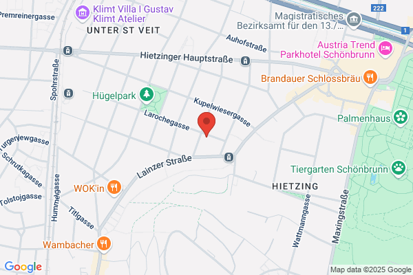 Dipl.-Ing. Franz Stockreiter