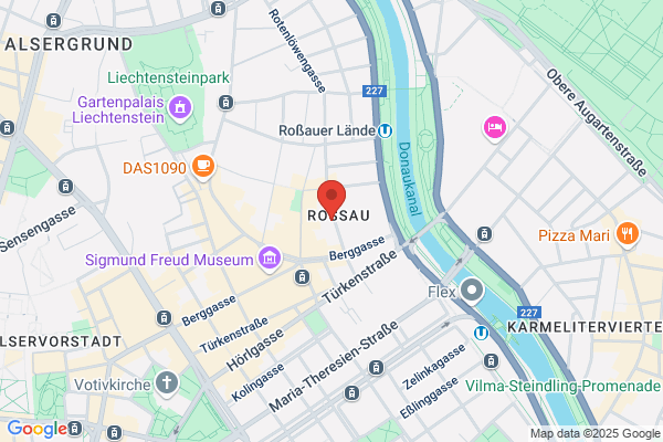 Dipl.-Ing. Gerhard Roessler