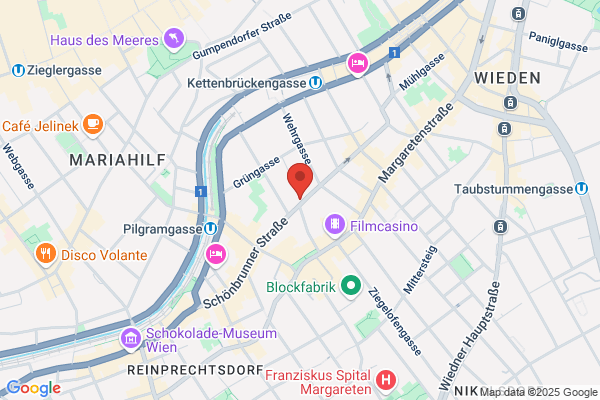 Dipl.-Ing. Gerhart Leipold