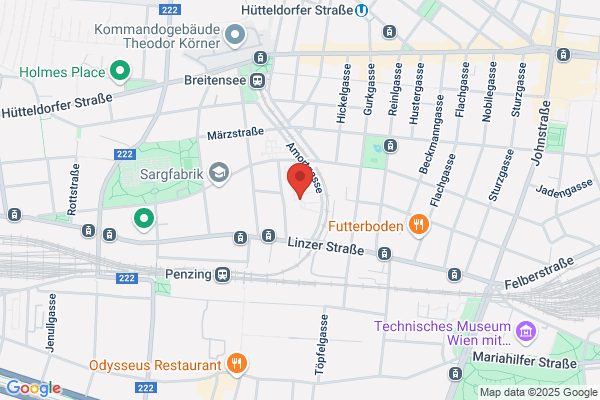 Riedl und Co KEG u Fix + Foxi Promilledienst