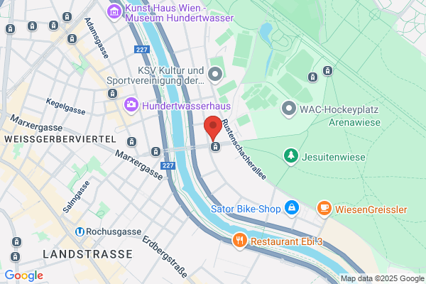 CONTRAST - Fruehfoerderung fuer blinde, sehbeh. und mehrfach- beh.-sehgeschaedigte Kinder