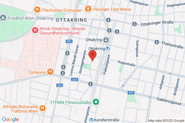 Dipl.Ing. Hans-Peter Schwarz ZT GmbH
