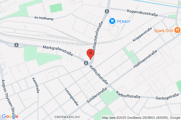 K.E.M.S HandelsgesmbH