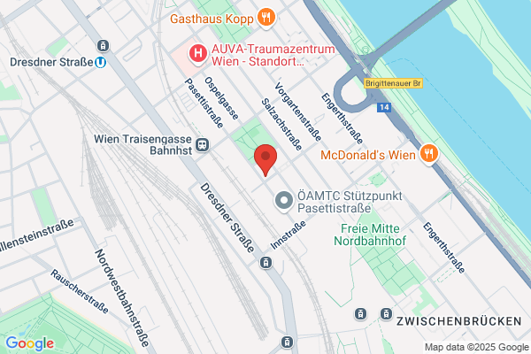 TOMIC Kaffeehausbetriebs KEG