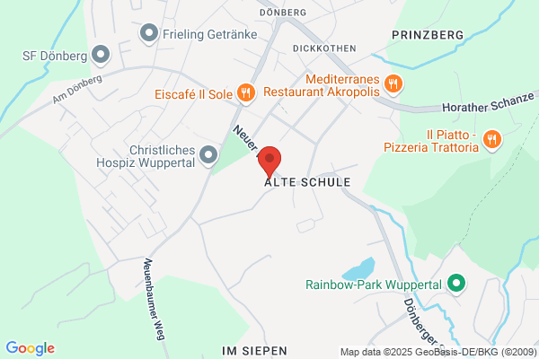 micom Gesellschaft fuer Organisationsberatung und Computer Software GmbH