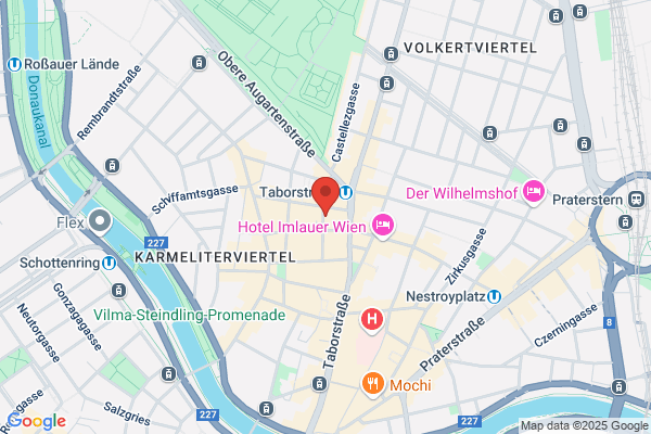 Atelier - Ulrich Mertel Bildhauerwerkstatt