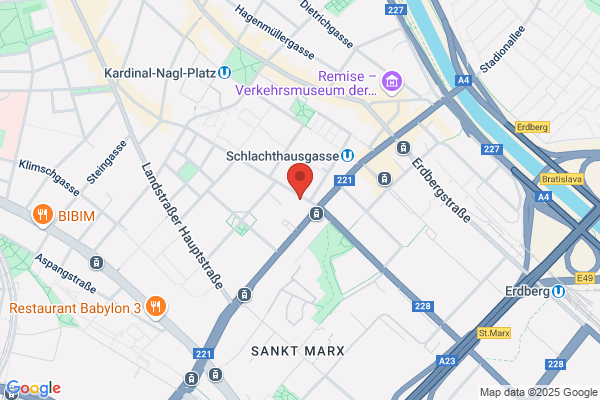 Atelier ERPE Mag. Renate Polzer - Skulpturen u. Malerei