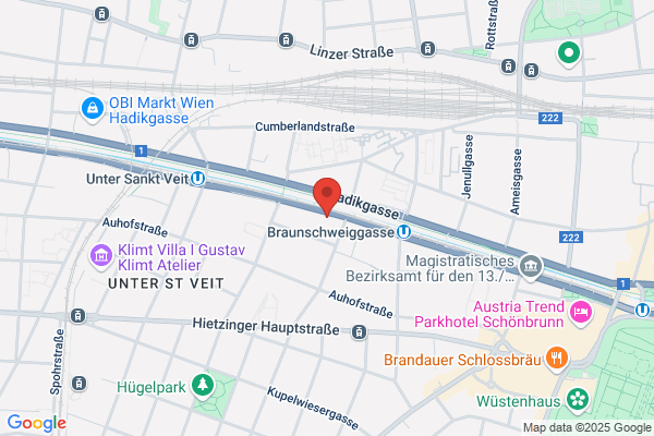 Cizek & Sohn e.U.