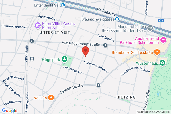 Mag. Heinz Meisnitzer