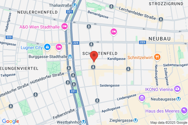 STIWELL Healthcare Products GmbH