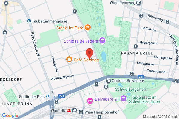 1 A Pharma GmbH