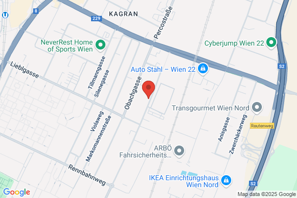 Weleda Ges.m.b.H. und Co KG