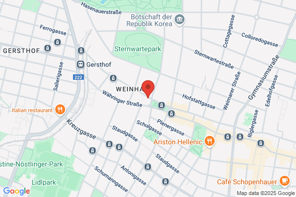 TIGER Architektenservice