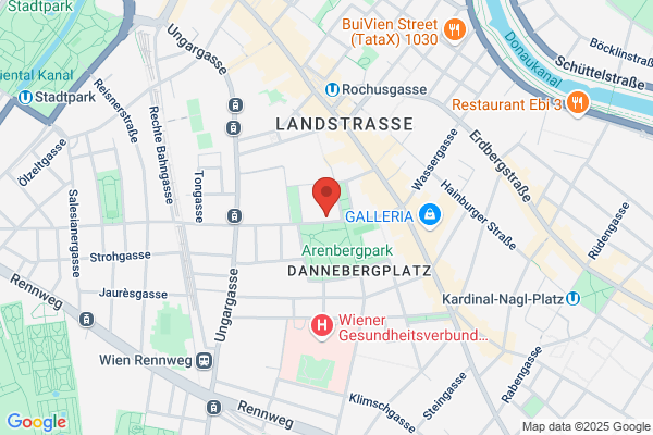ENERBALANCE Vertriebs GmbH