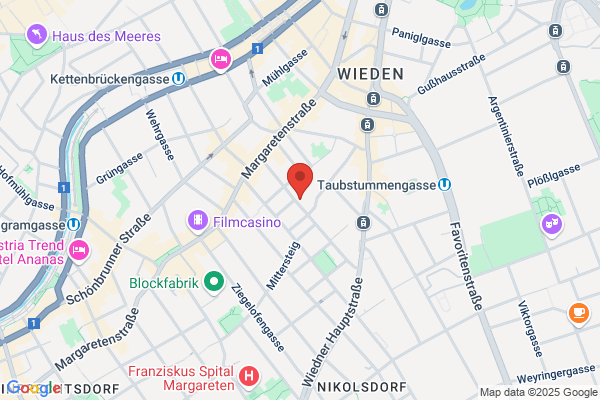 Enenkel Michael OA Dr