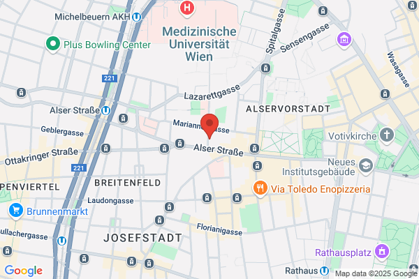 Kollaritsch Herwig Univ Doz Dr