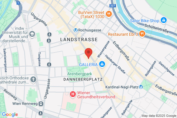Skoliose Therapie Zentrum