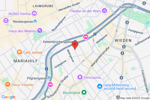 Dr.med.dent. Marie-Therese Brenner - Kinderzahnheilkunde, Kieferorthopädie, Prophylaxe